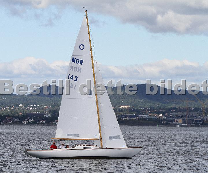 Knarr2011 103.jpg